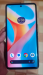 Google Pixel 7 Pro